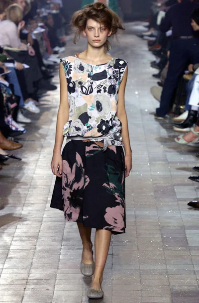 Look 43